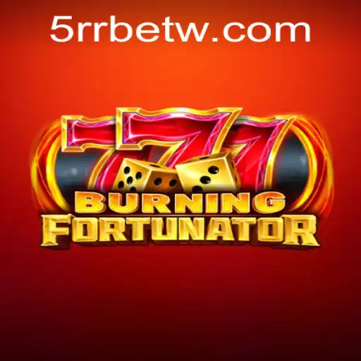 Entendendo o Jogo 'BurningFort': Descrição, Introdução e Regras