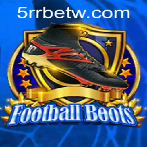 FootballBoots: O Jogo de Estratégia que Une Esportes e Diversão