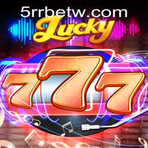 Descubra o Fascinante Mundo de Lucky777: O Jogo de Aposta da 5RRBET.com