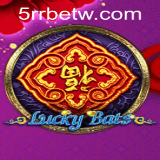 Descubra a Emoção e Regras do Jogo LuckyBats no 5RRBET.com
