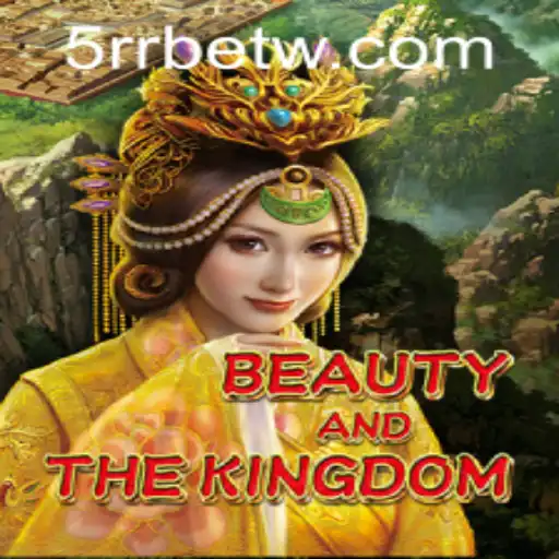 Explorando o Mundo de BeautyAndTheKingdom: Guia Completo