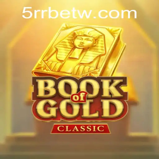 Explorando o Universo de BookOfGoldClassic: Um Guia Completo