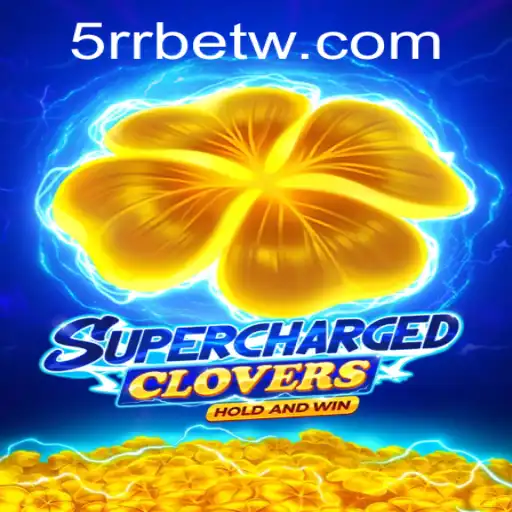 Descubra o Universo de SchargedClovers: Um Novo Nível de Jogo de Estratégia