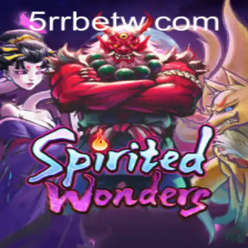 Explorando SpiritedWonders: Uma Jornada Através do Mundo Mágico