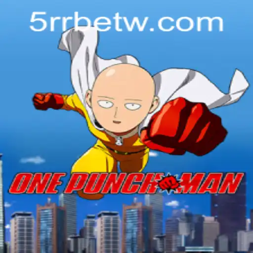 Explorando OnePunchMan: O Jogo de Aventura e Estratégia