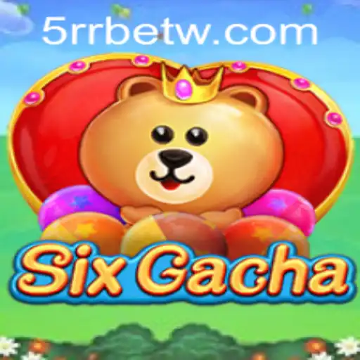 Descubra o Empolgante Mundo do SixGacha: Jogabilidade, Estratégias e Muito Mais!