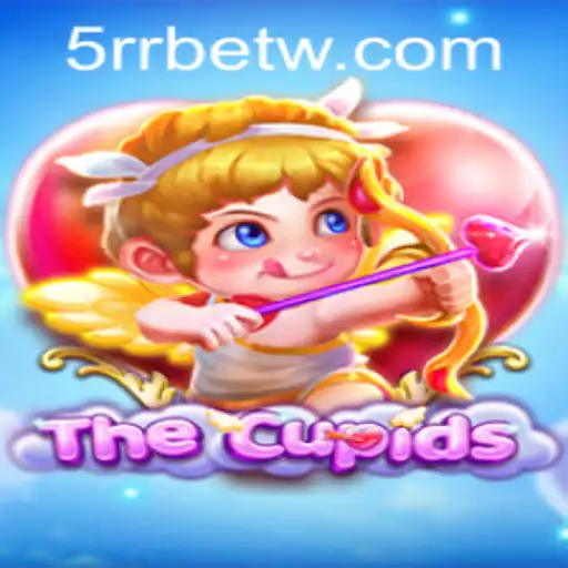 Desvendando TheCupids: Um Guia Completo de Jogo e Estratégia
